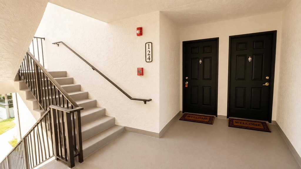 9244 W Atlantic Boulevard - Photo 20