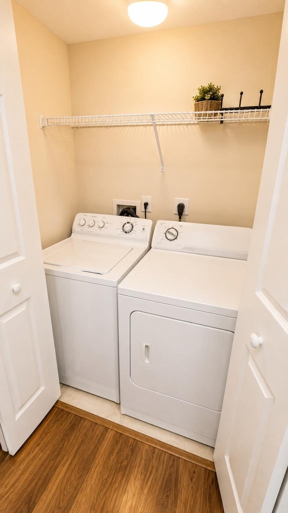 9244 W Atlantic Boulevard - Photo 5