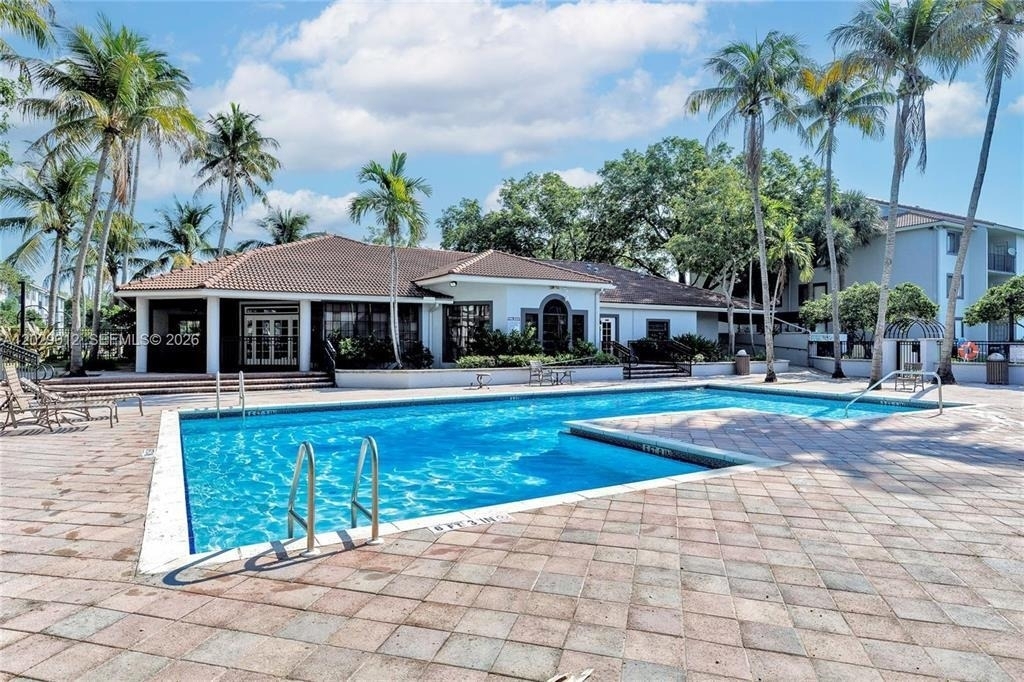 9244 W Atlantic Boulevard - Photo 27