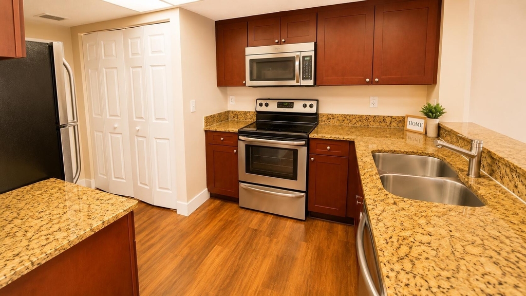 9244 W Atlantic Boulevard - Photo 4