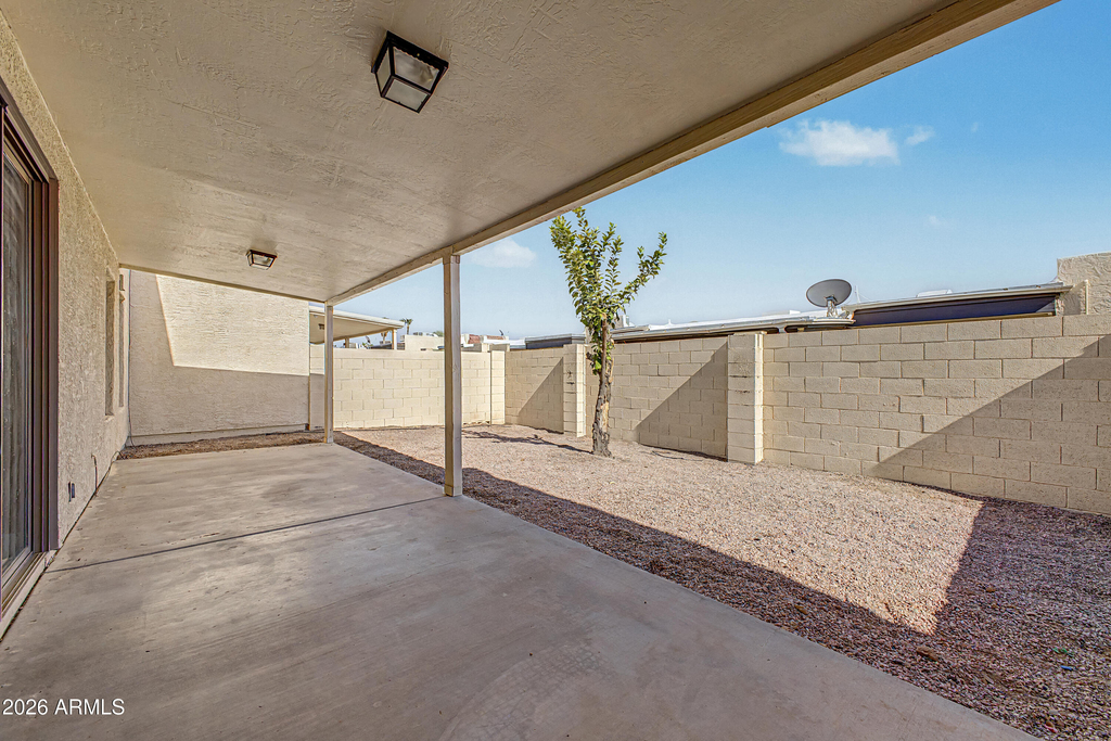 7006 E Jensen Street - Photo 10