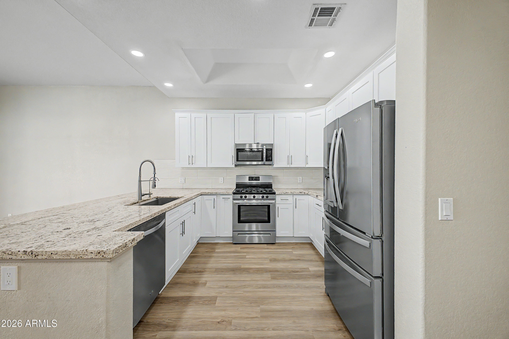 7006 E Jensen Street - Photo 3