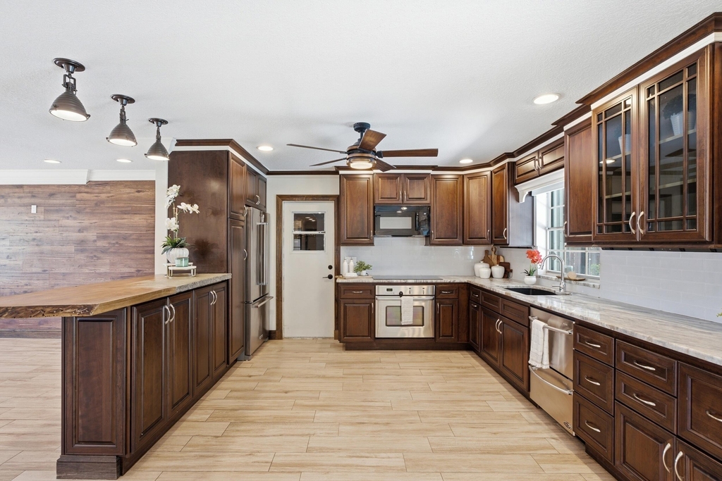 1603 Sw Seagull Way - Photo 3