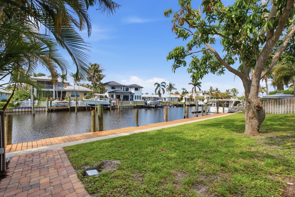 1603 Sw Seagull Way - Photo 23