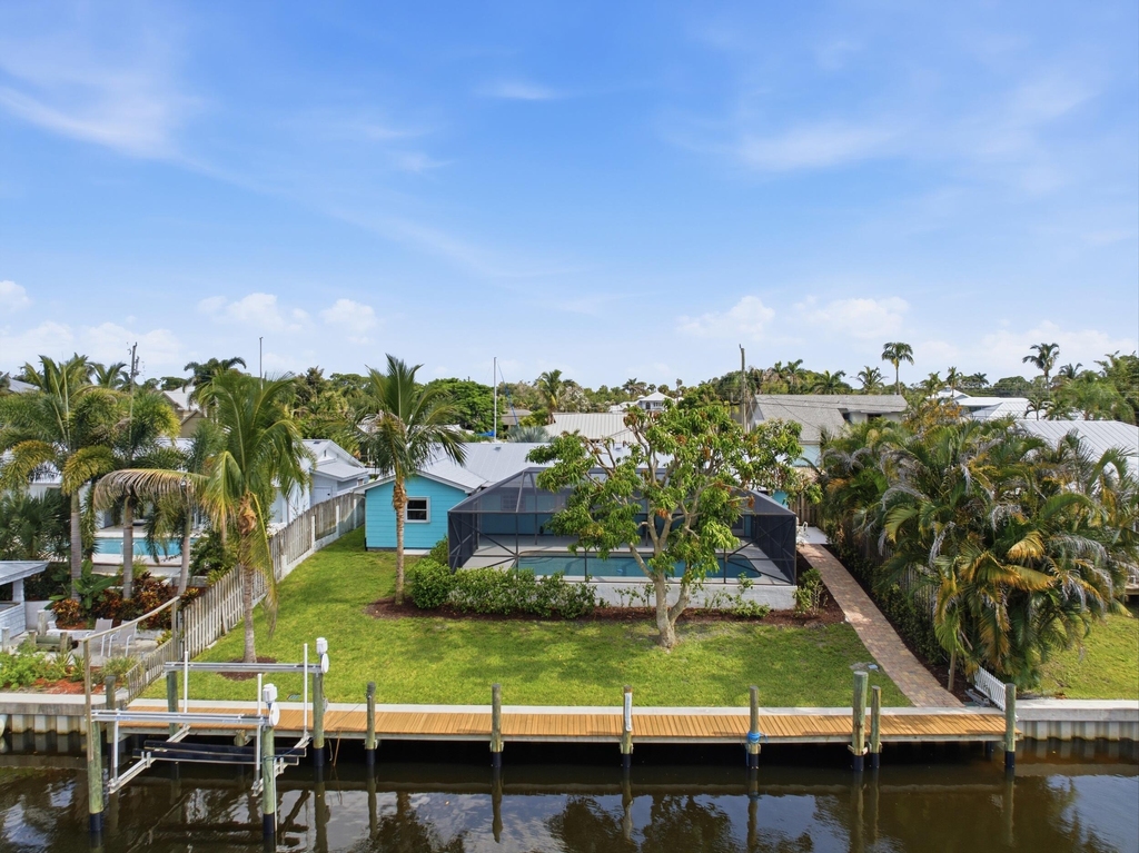 1603 Sw Seagull Way - Photo 27
