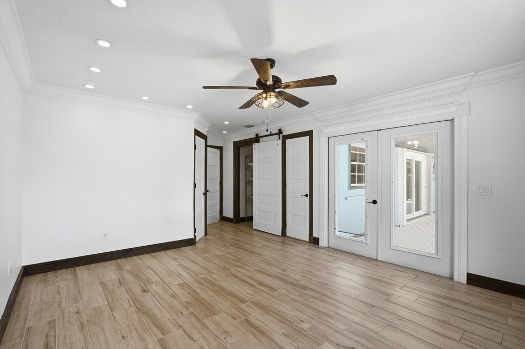 1603 Sw Seagull Way - Photo 11