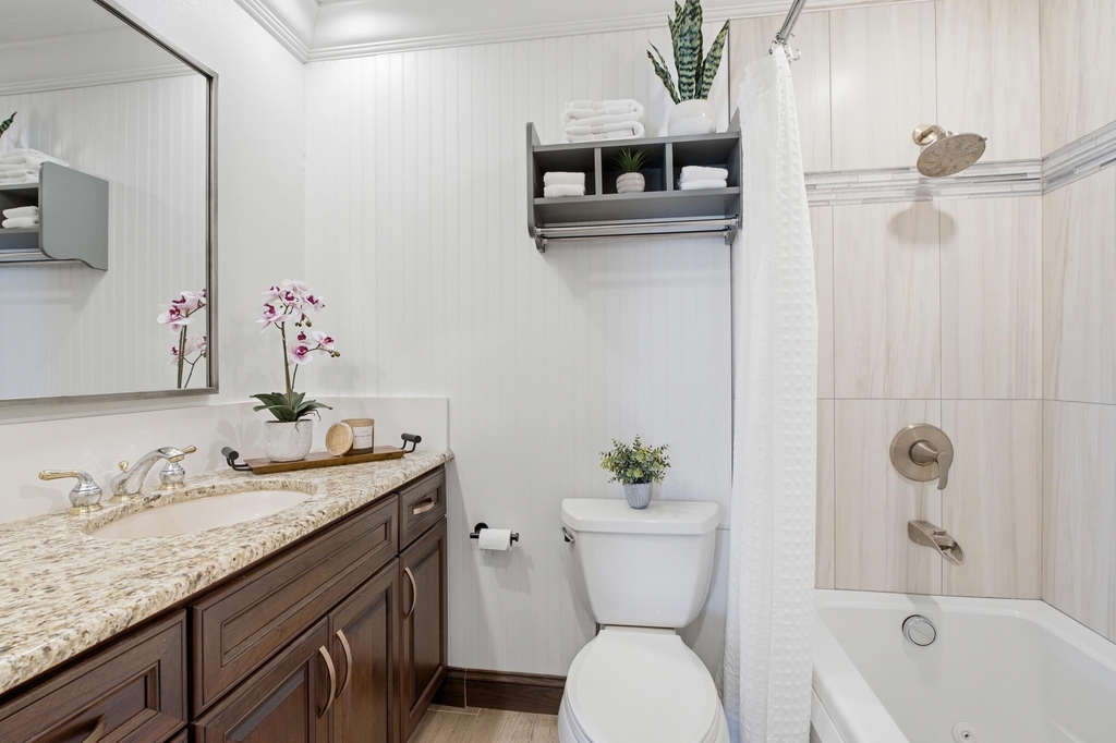 1603 Sw Seagull Way - Photo 18