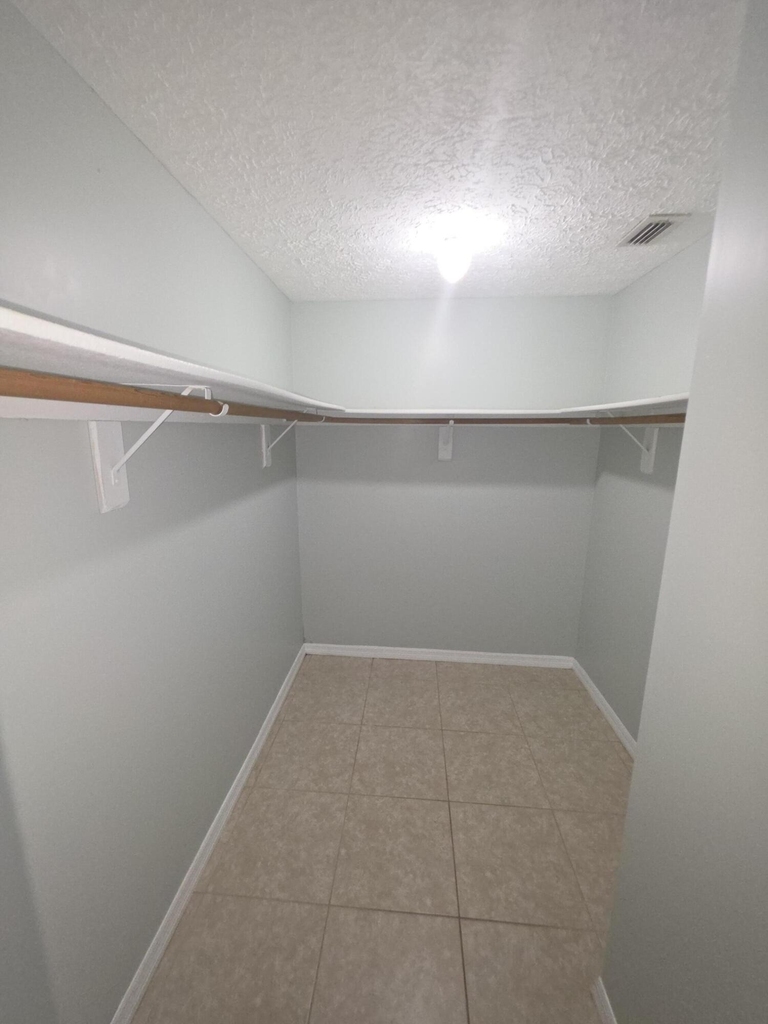 1901 Sw Dorado Lane - Photo 8