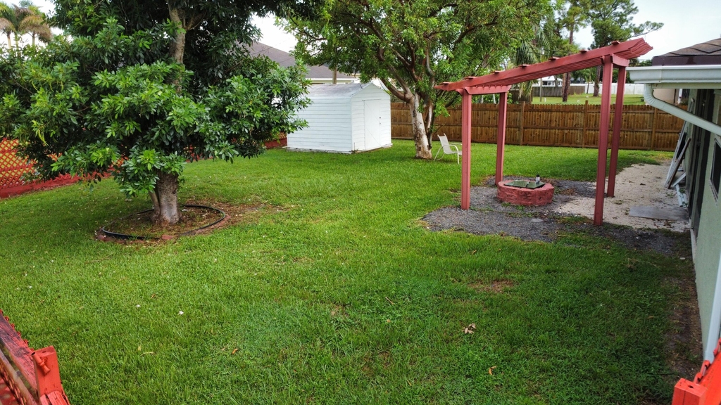 1901 Sw Dorado Lane - Photo 19
