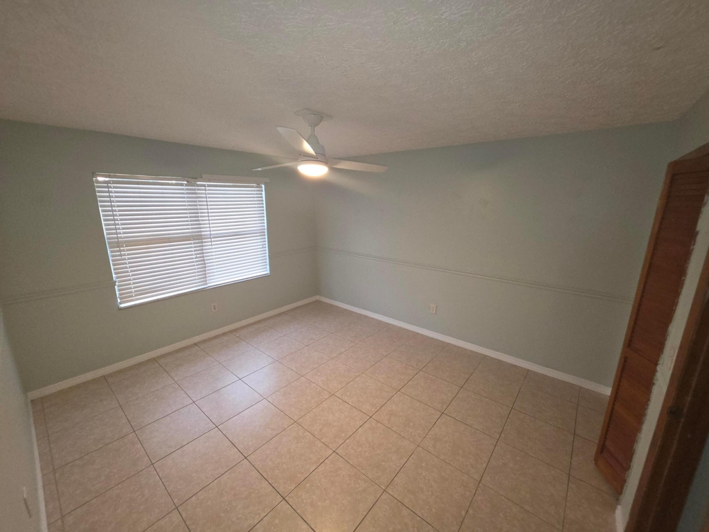 1901 Sw Dorado Lane - Photo 12