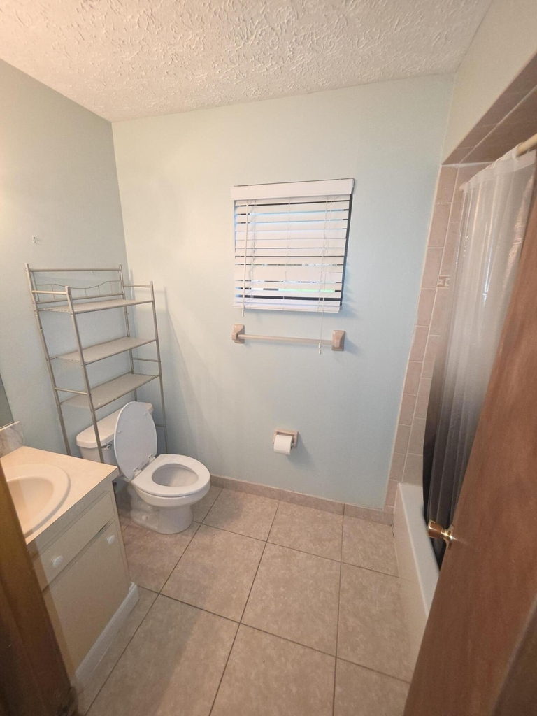 1901 Sw Dorado Lane - Photo 10