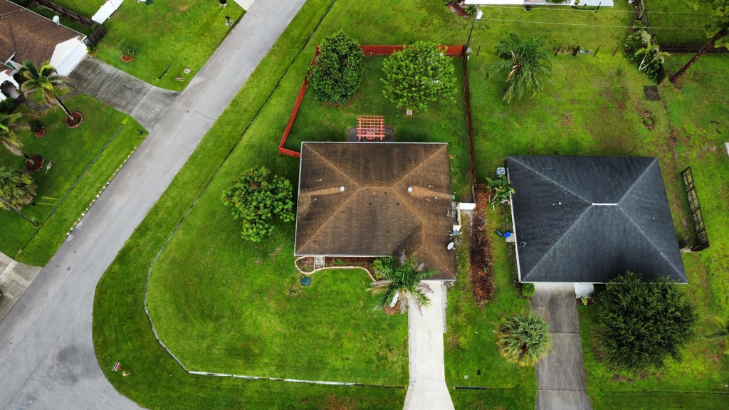 1901 Sw Dorado Lane - Photo 20