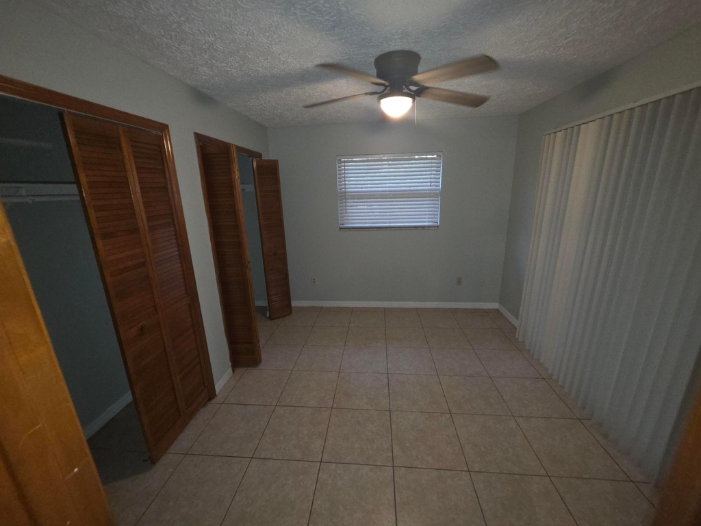 1901 Sw Dorado Lane - Photo 11