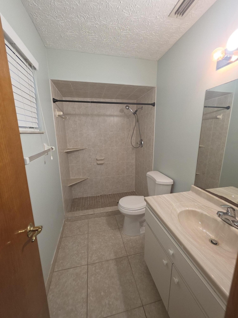 1901 Sw Dorado Lane - Photo 9