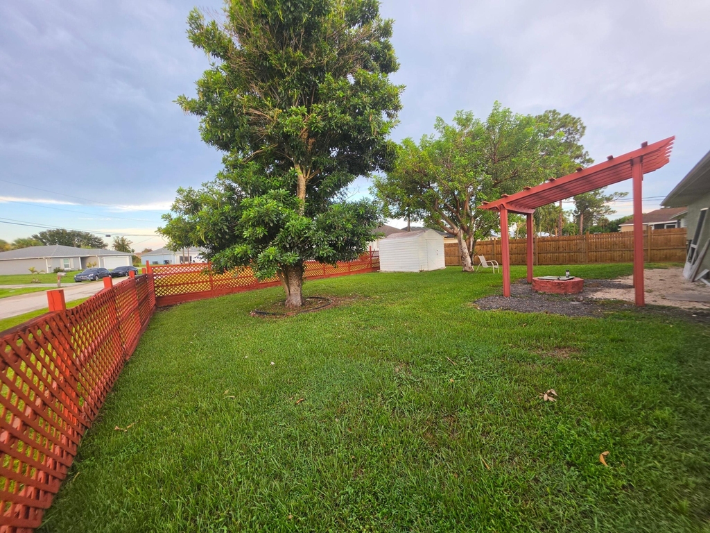 1901 Sw Dorado Lane - Photo 15