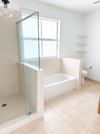 620 Ne 7th Avenue - Photo 2