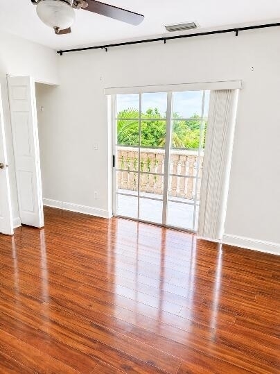620 Ne 7th Avenue - Photo 15