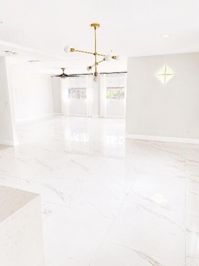 620 Ne 7th Avenue - Photo 12