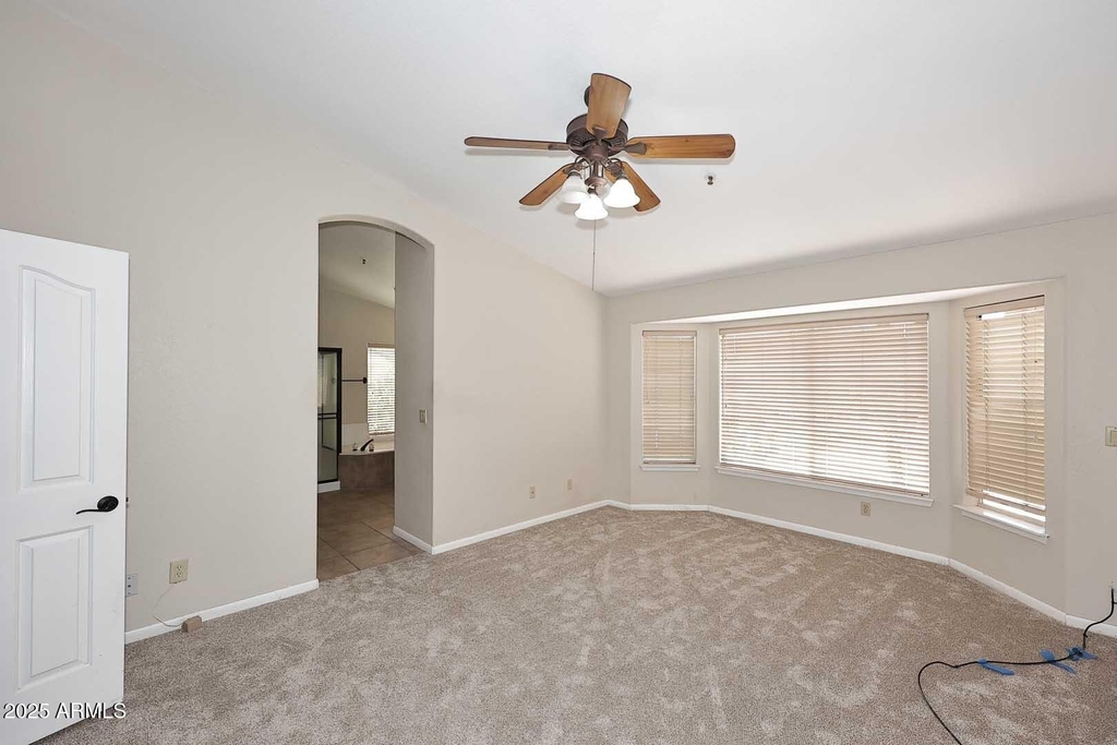 18808 N 92nd Way - Photo 21