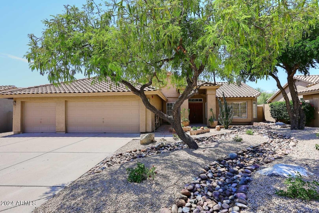 18808 N 92nd Way - Photo 33