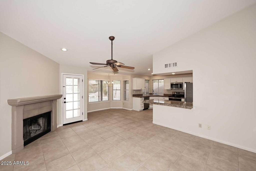 18808 N 92nd Way - Photo 16