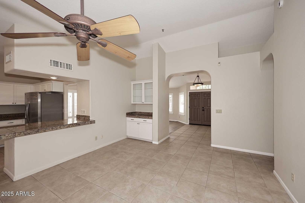 18808 N 92nd Way - Photo 13