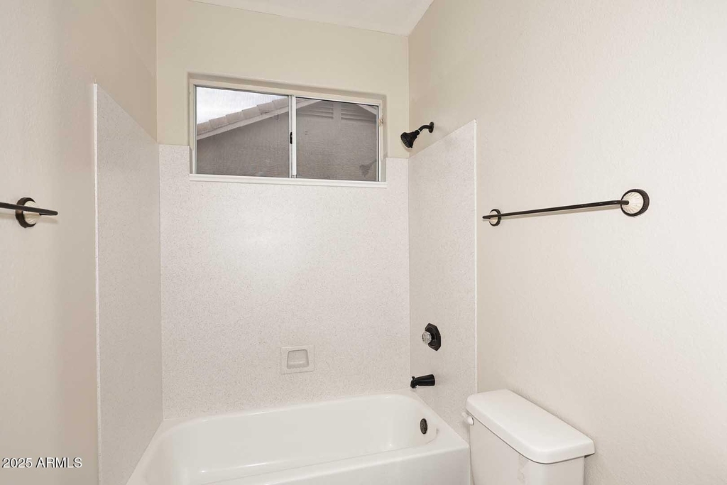 18808 N 92nd Way - Photo 23