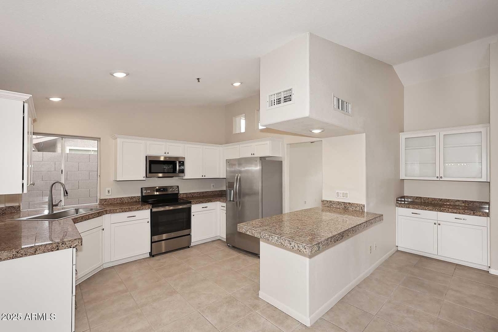 18808 N 92nd Way - Photo 17