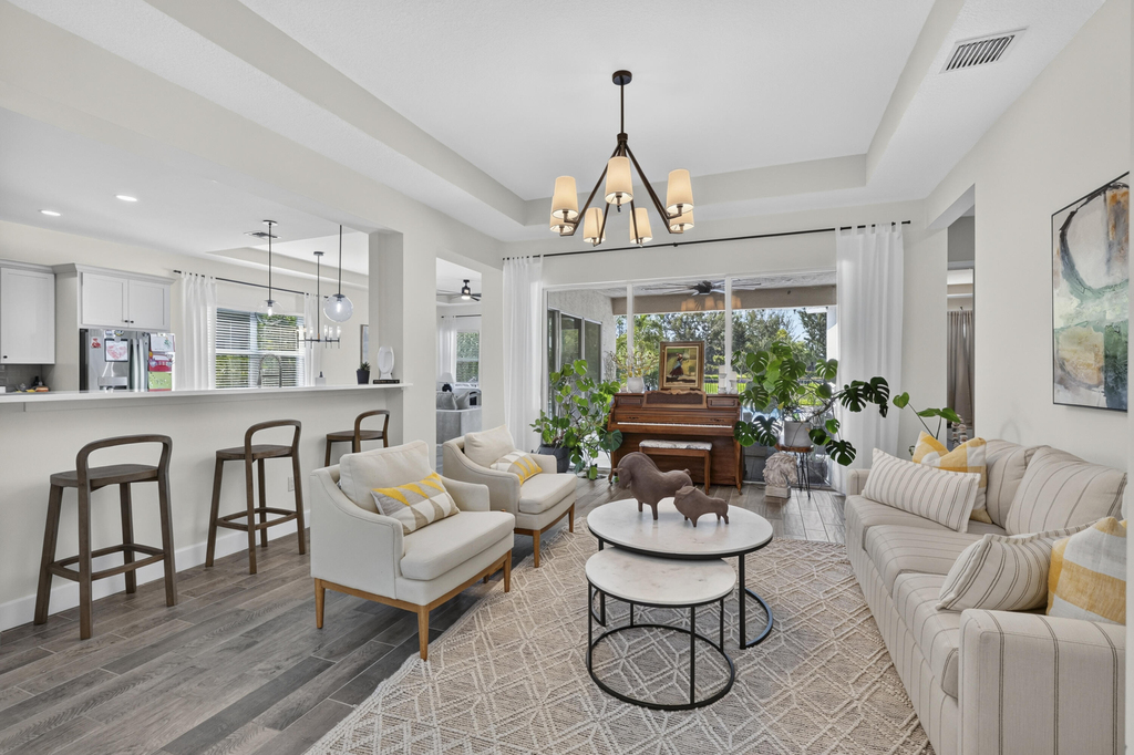 15957 Whippoorwill Circle - Photo 35