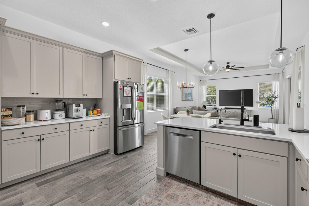 15957 Whippoorwill Circle - Photo 22