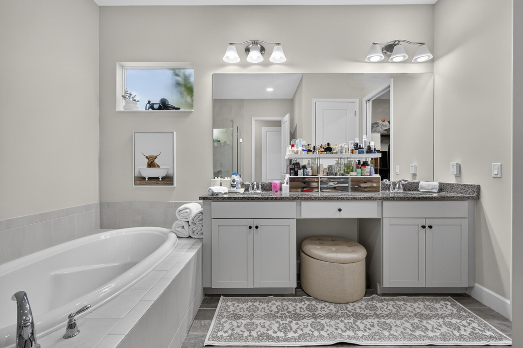 15957 Whippoorwill Circle - Photo 42