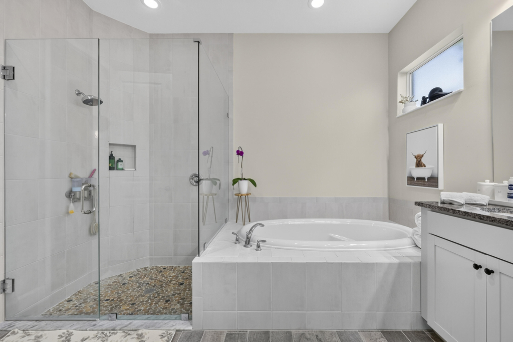 15957 Whippoorwill Circle - Photo 43