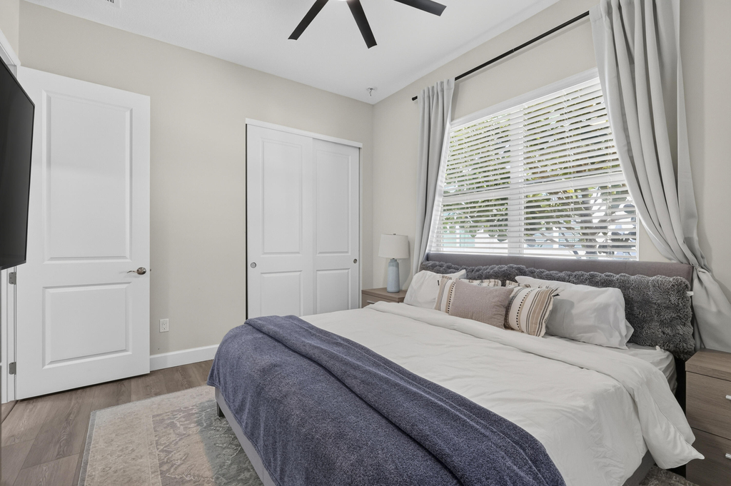 15957 Whippoorwill Circle - Photo 53