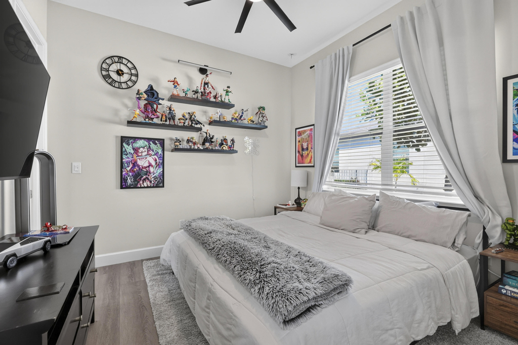 15957 Whippoorwill Circle - Photo 45