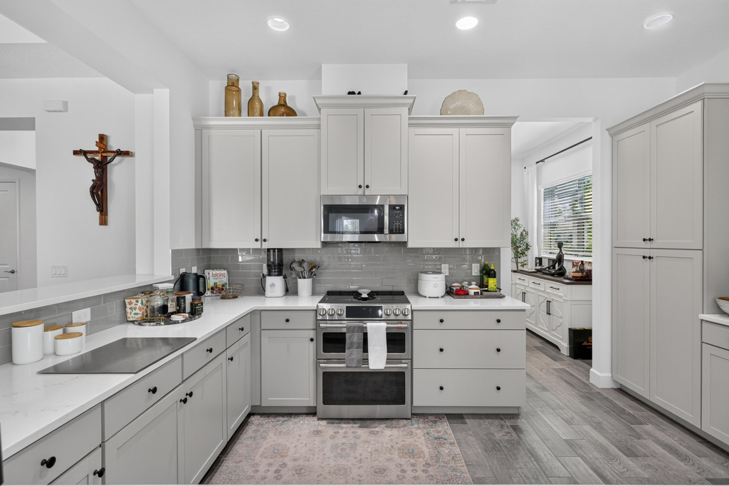 15957 Whippoorwill Circle - Photo 25