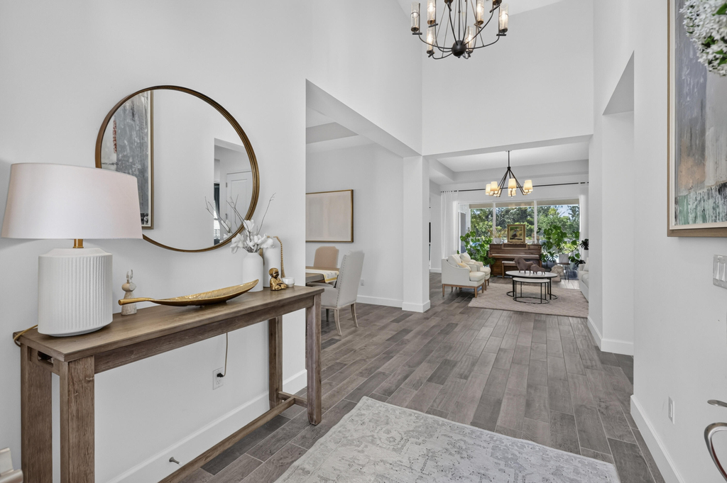 15957 Whippoorwill Circle - Photo 9