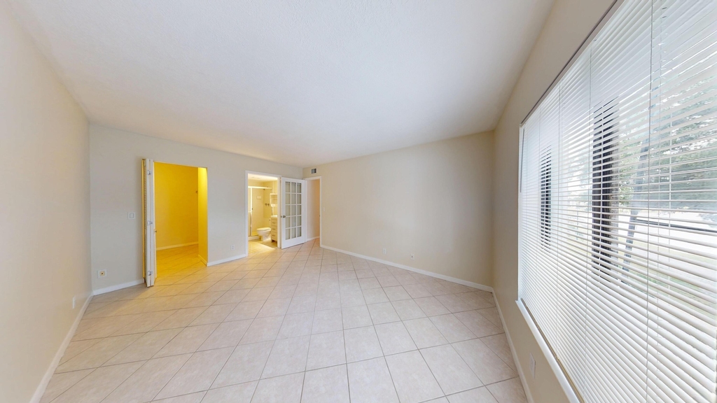 1015 Green Pine Boulevard - Photo 13