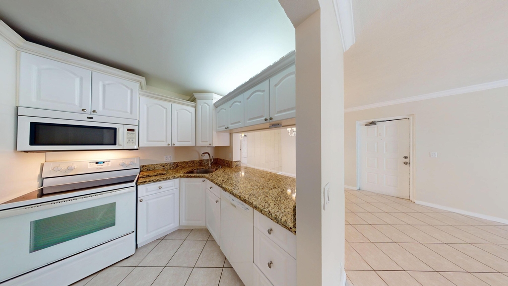 1015 Green Pine Boulevard - Photo 7