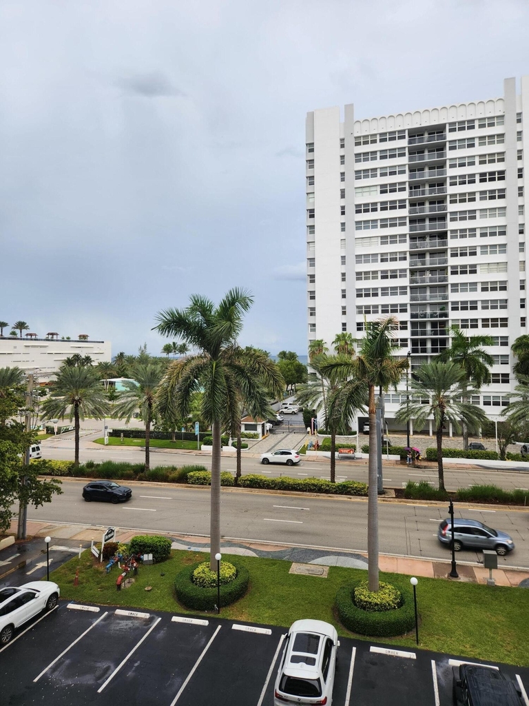 1893 S Ocean Drive - Photo 12