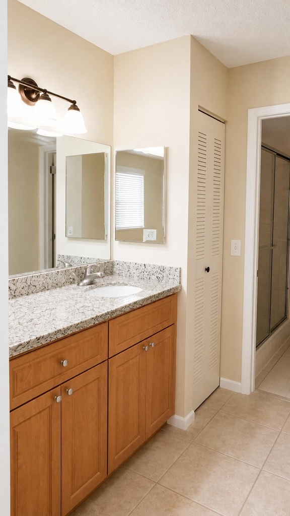 13001 Sw 11th Court - Photo 18