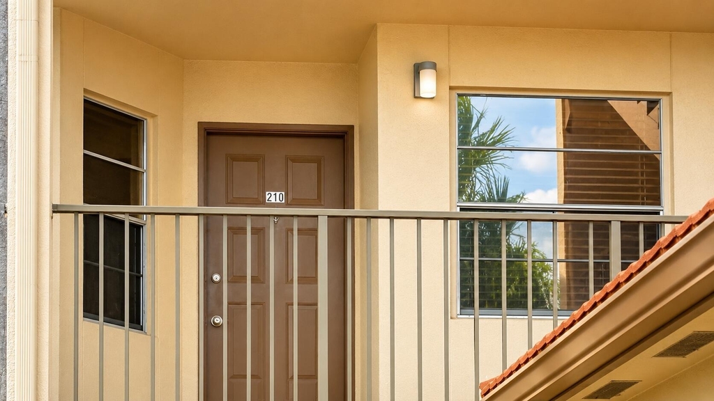 13001 Sw 11th Court - Photo 23