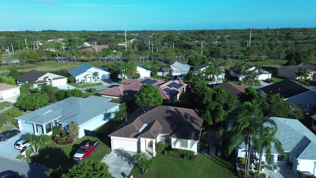 1338 Cape May Lane - Photo 4