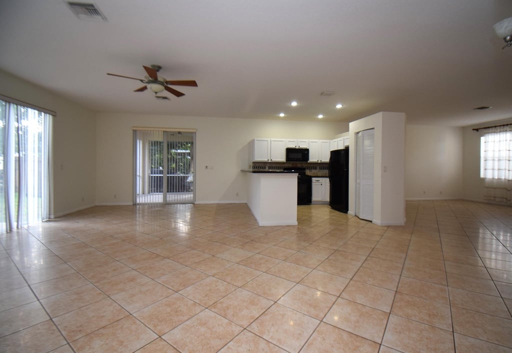 1338 Cape May Lane - Photo 8