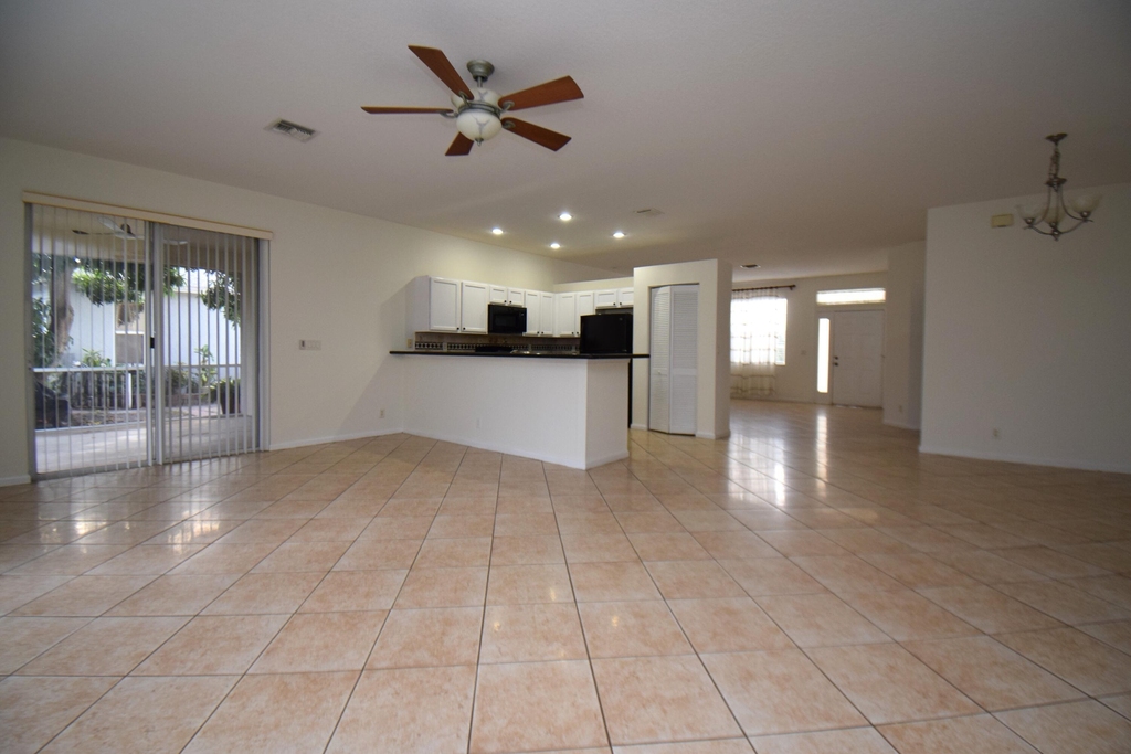 1338 Cape May Lane - Photo 6