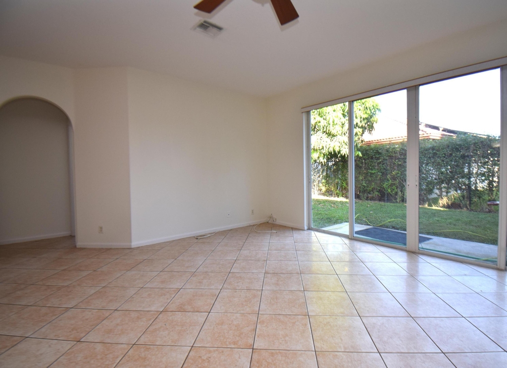 1338 Cape May Lane - Photo 11