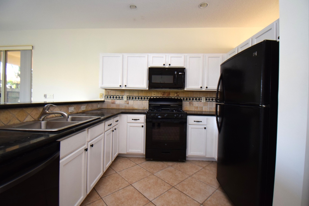 1338 Cape May Lane - Photo 14