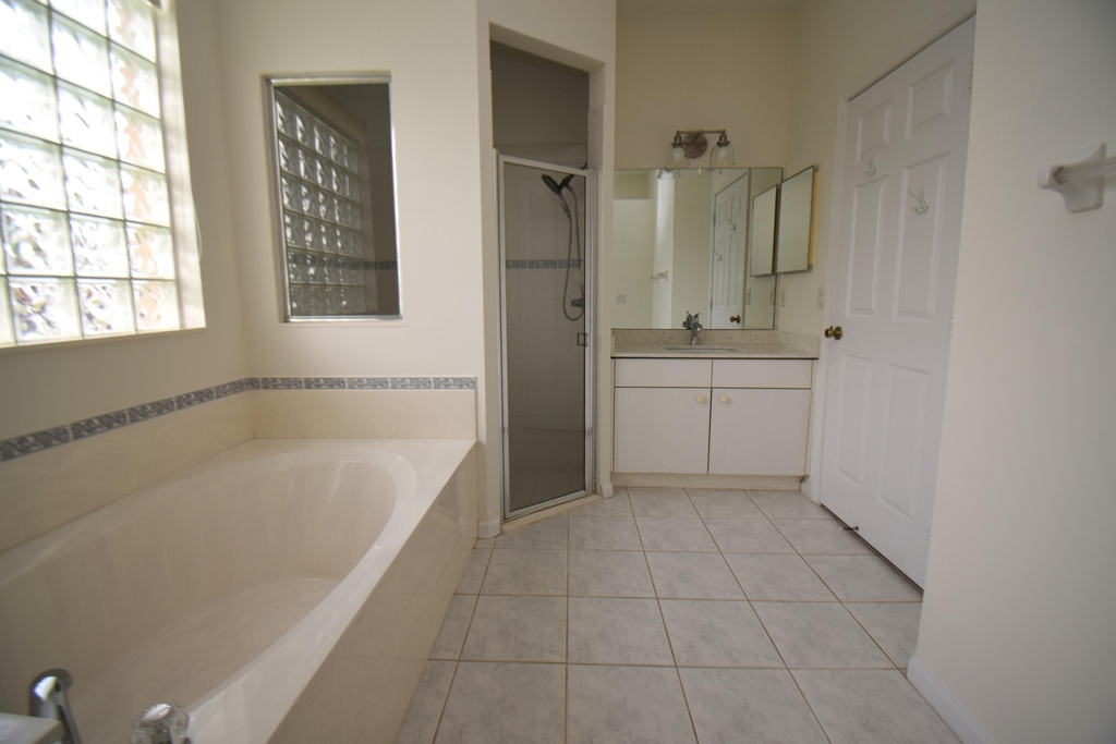 1338 Cape May Lane - Photo 16