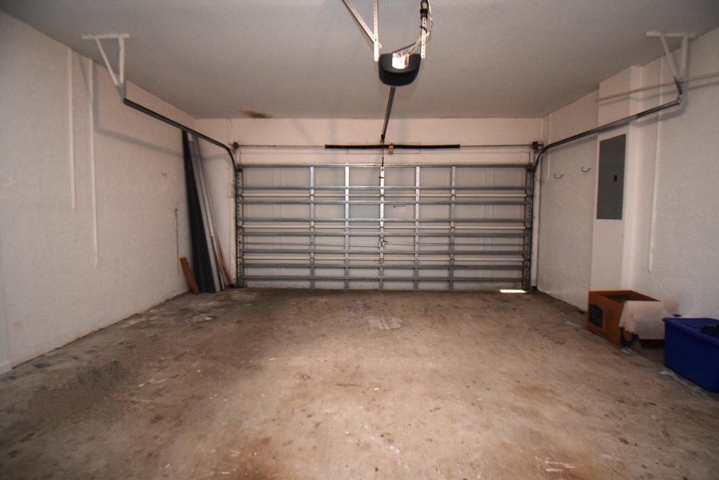 1338 Cape May Lane - Photo 24