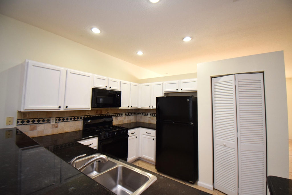1338 Cape May Lane - Photo 13