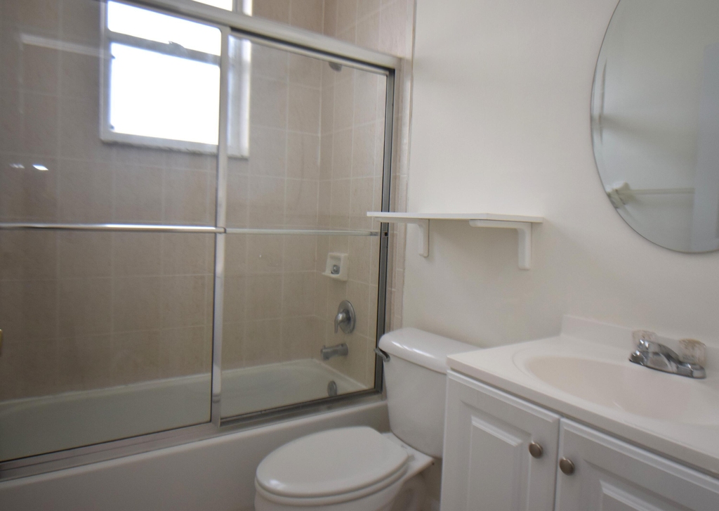 1338 Cape May Lane - Photo 20